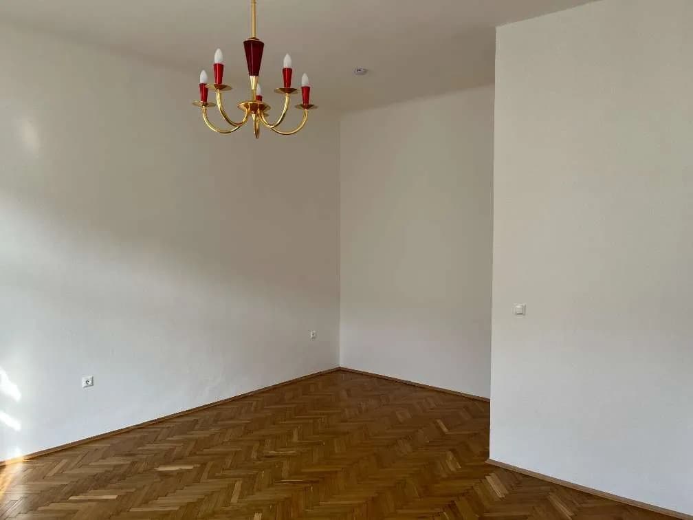 1-Zimmer-Wohnung mieten in Graz – 24 m², € 416 – Bild 4 von 7