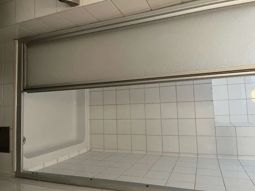 1-Zimmer-Wohnung mieten in Graz – 24 m², € 416 – Bild 5 von 7