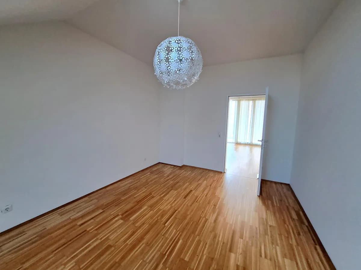 3-Zimmer-Wohnung mieten in Graz – 87,63 m², € 1.395 – Bild 7 von 12