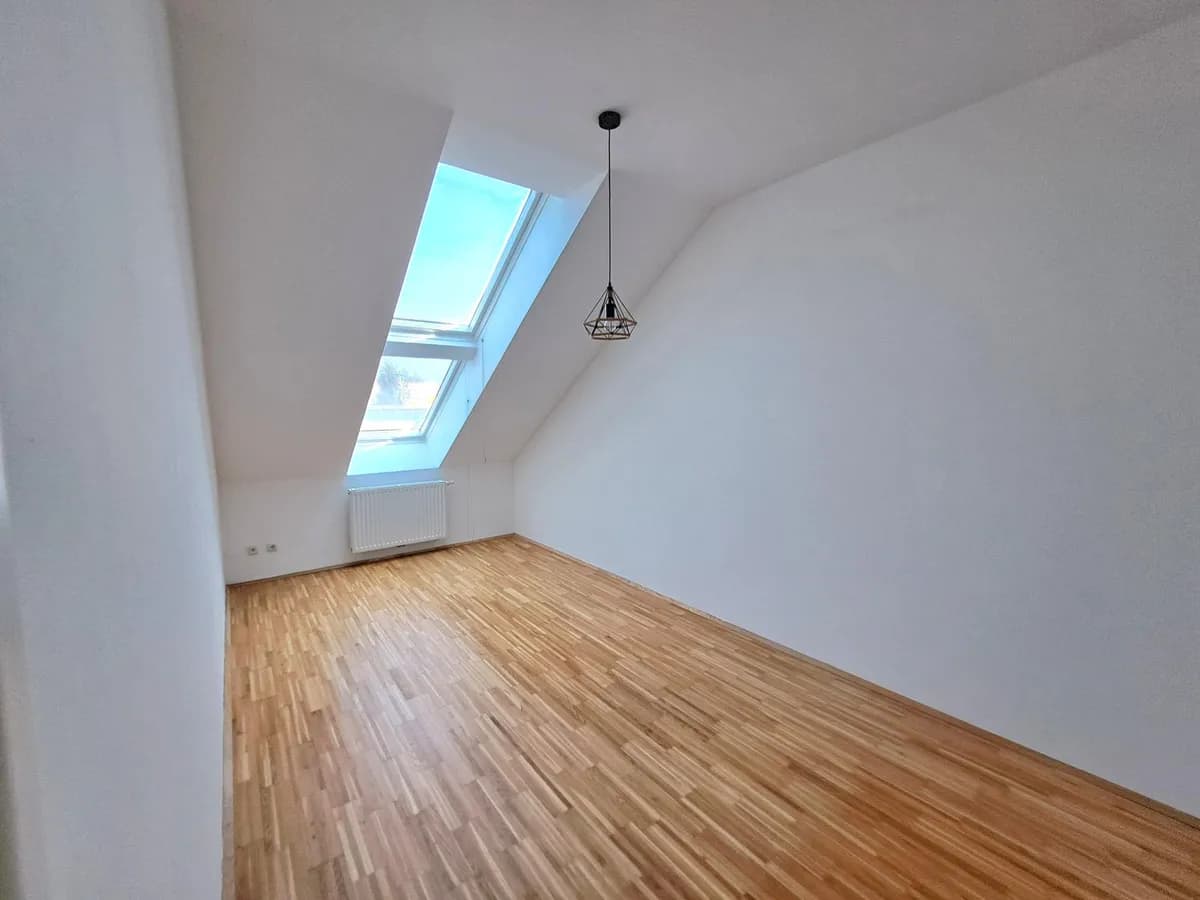 3-Zimmer-Wohnung mieten in Graz – 87,63 m², € 1.395 – Bild 8 von 12