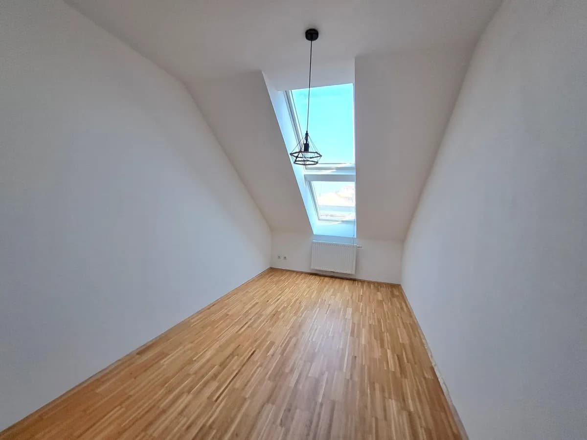 3-Zimmer-Wohnung mieten in Graz – 87,63 m², € 1.395 – Bild 9 von 12