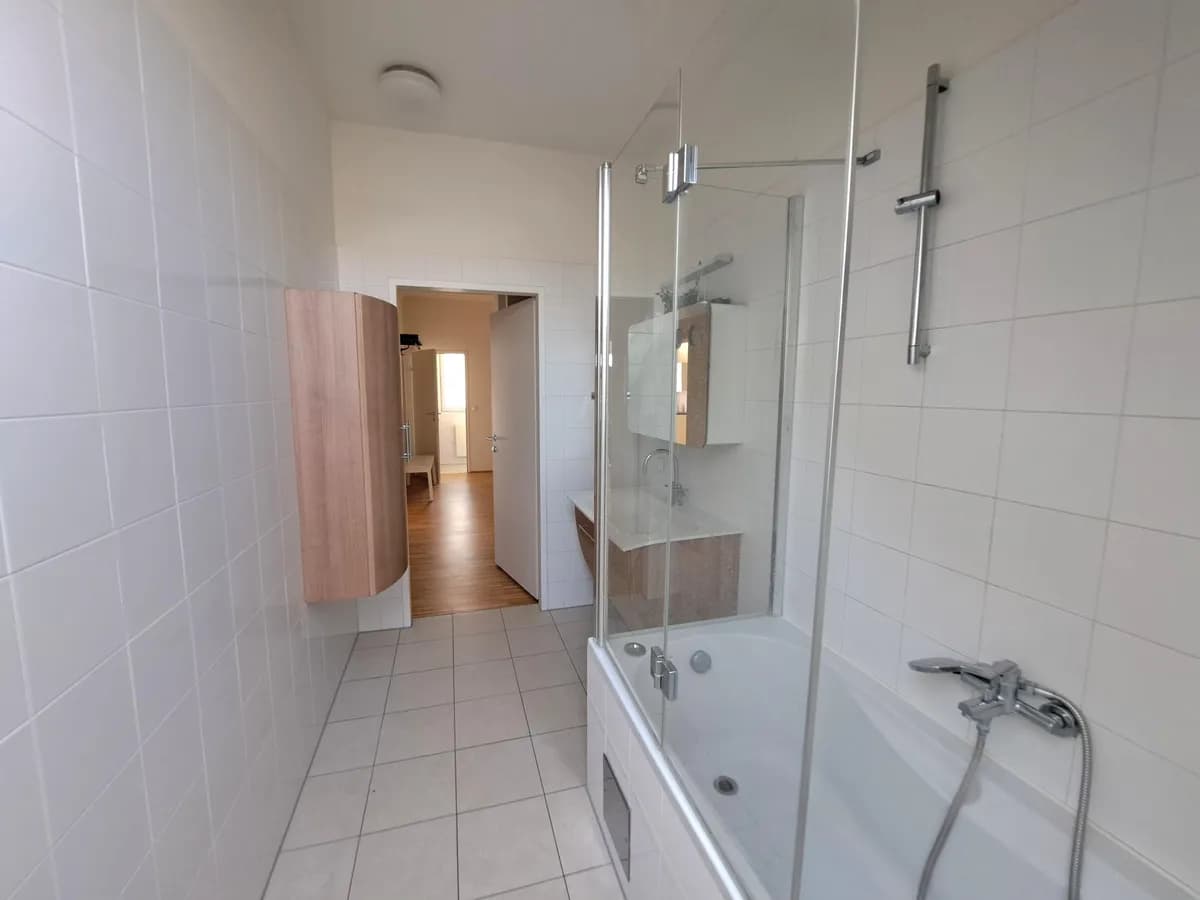 3-Zimmer-Wohnung mieten in Graz – 87,63 m², € 1.395 – Bild 11 von 12