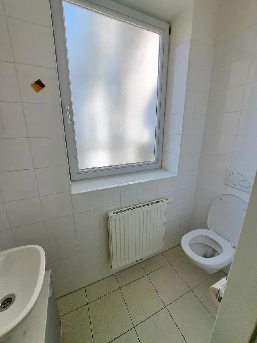3-Zimmer-Wohnung mieten in Graz – 87,63 m², € 1.395 – Bild 12 von 12