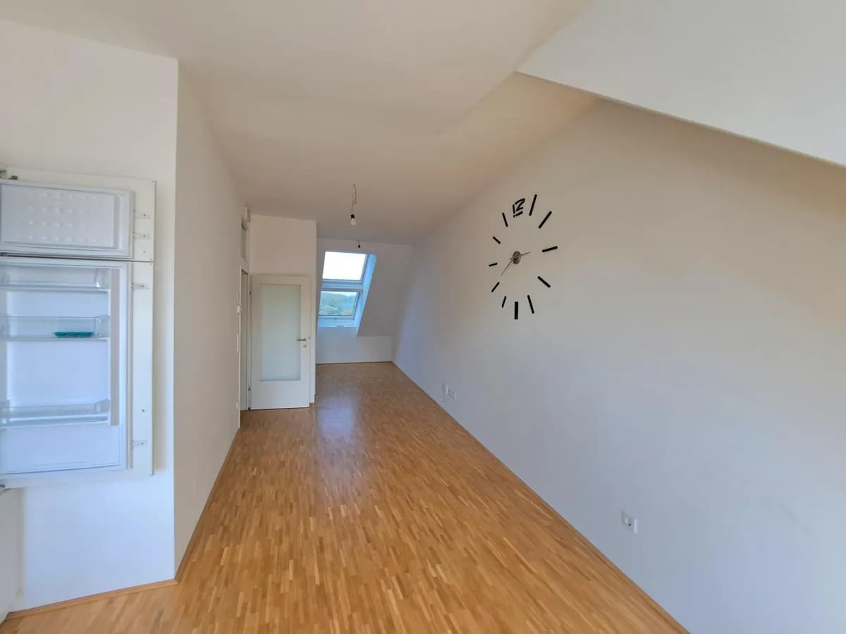4-Zimmer-Wohnung mieten in Weiz – 84,13 m², € 995 – Bild 5 von 14