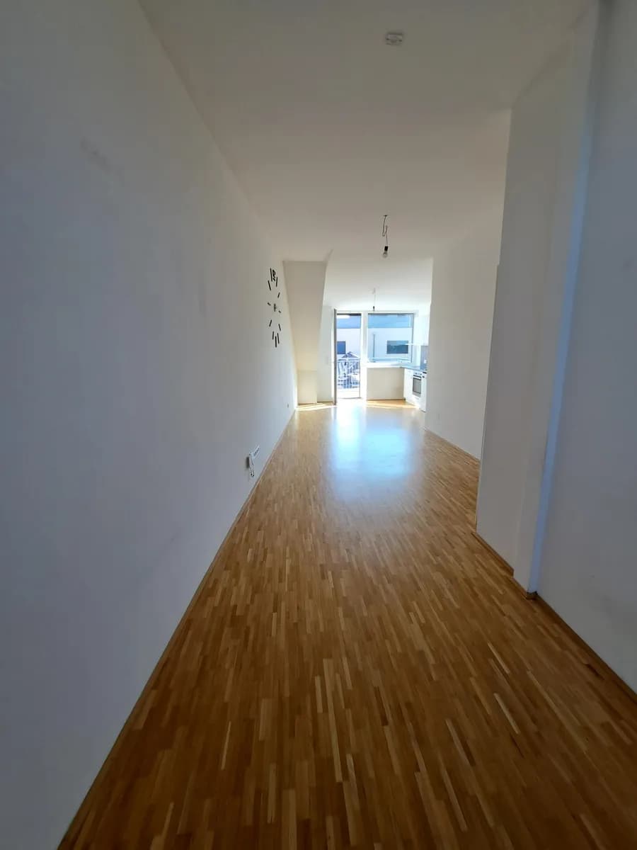 4-Zimmer-Wohnung mieten in Weiz – 84,13 m², € 995 – Bild 8 von 14
