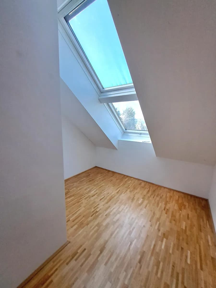 4-Zimmer-Wohnung mieten in Weiz – 84,13 m², € 995 – Bild 11 von 14