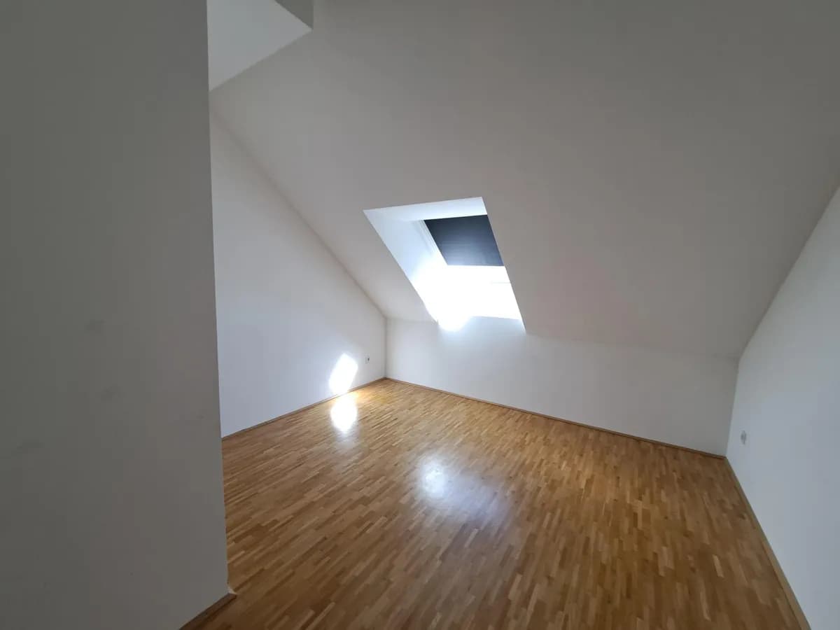 4-Zimmer-Wohnung mieten in Weiz – 84,13 m², € 995 – Bild 12 von 14