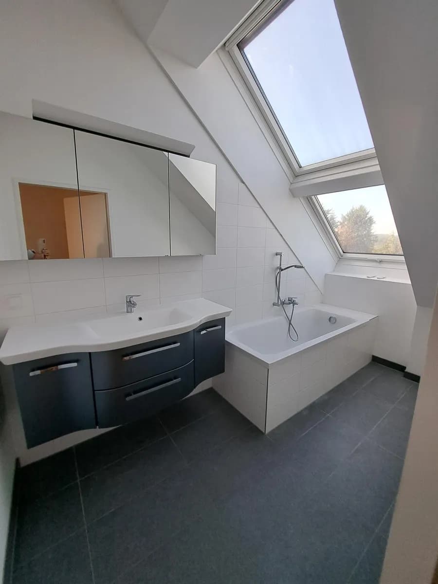 4-Zimmer-Wohnung mieten in Weiz – 84,13 m², € 995 – Bild 13 von 14