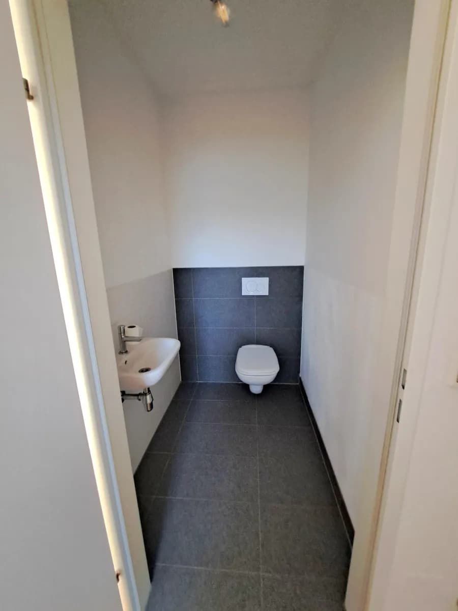4-Zimmer-Wohnung mieten in Weiz – 84,13 m², € 995 – Bild 14 von 14