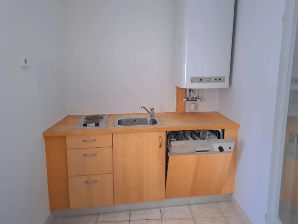 Immobilie mieten in Graz – 123 m², € 10 – Bild 3 von 6