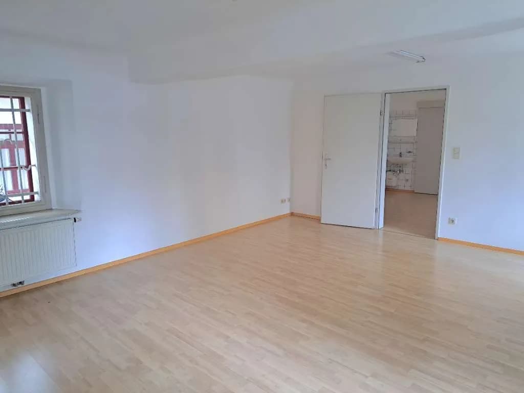 Immobilie mieten in Graz – 123 m², € 10 – Bild 4 von 6