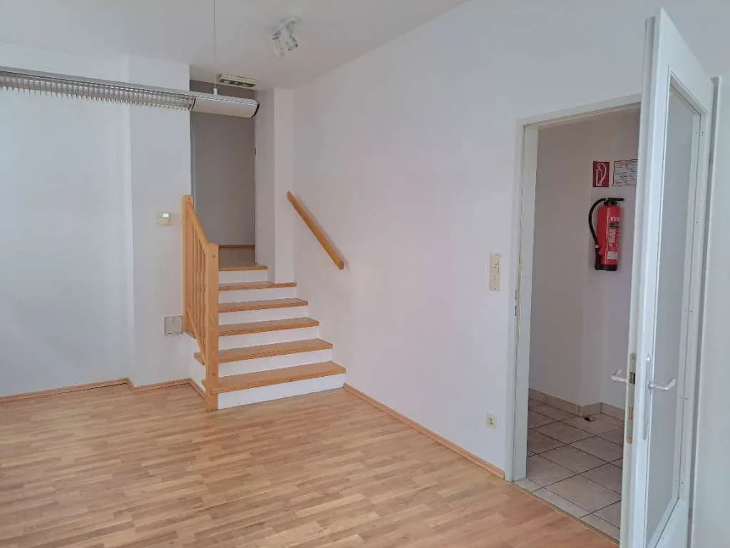 Immobilie mieten in Graz – 123 m², € 10 – Bild 5 von 6