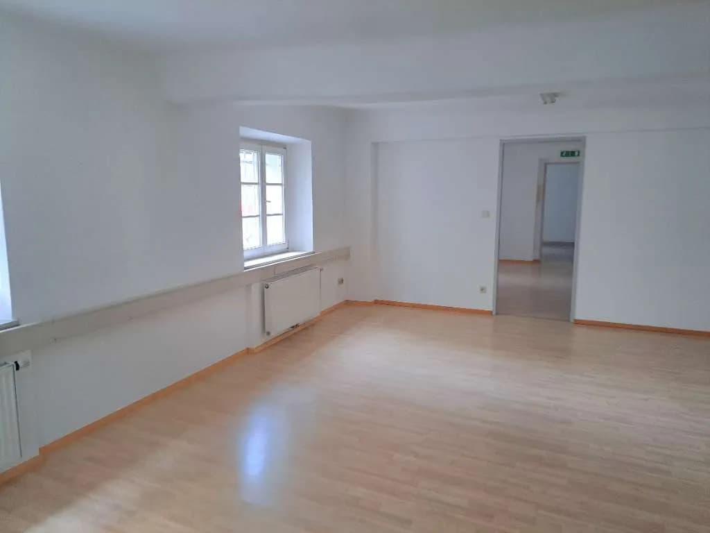 Immobilie mieten in Graz – 123 m², € 10 – Bild 6 von 6