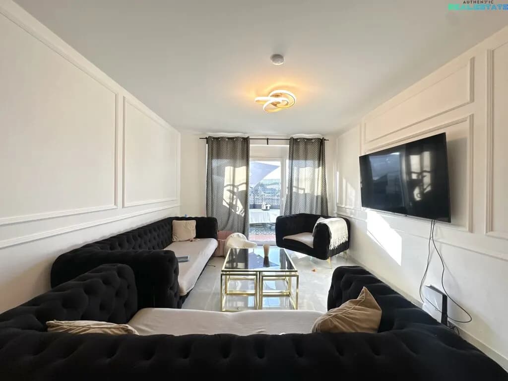 3-Zimmer-Wohnung kaufen in Korneuburg – 69,43 m², € 299.000