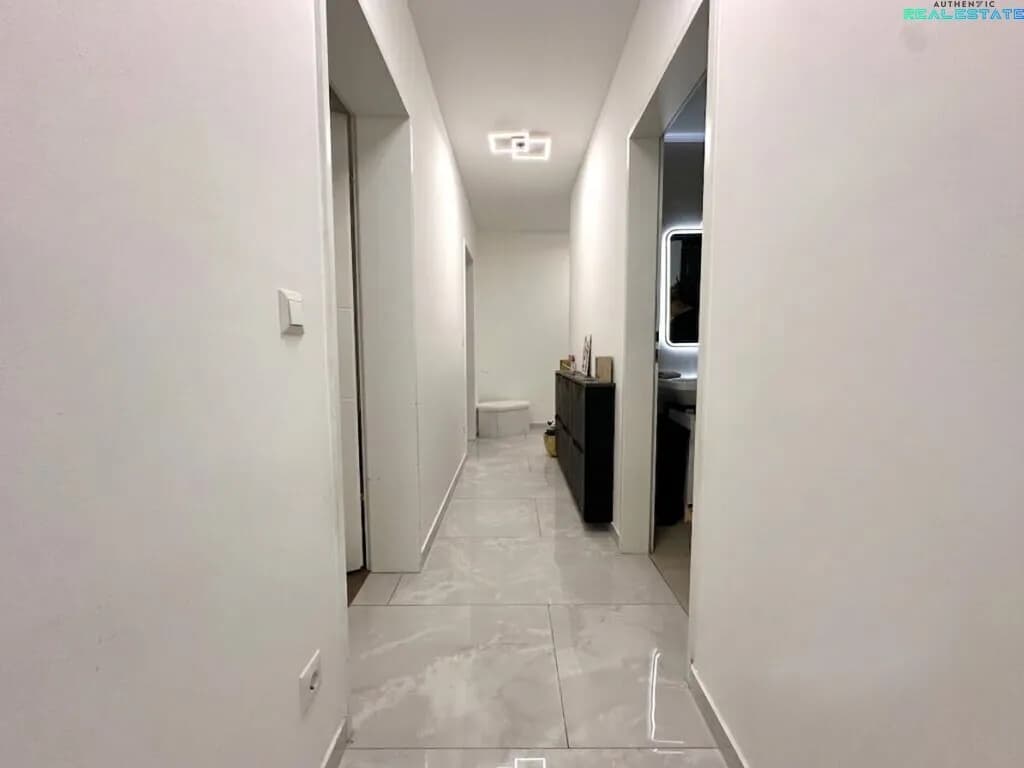3-Zimmer-Wohnung kaufen in Korneuburg – 69,43 m², € 299.000 – Bild 2 von 14