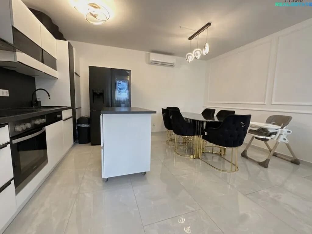 3-Zimmer-Wohnung kaufen in Korneuburg – 69,43 m², € 299.000 – Bild 4 von 14