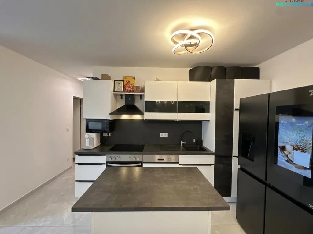 3-Zimmer-Wohnung kaufen in Korneuburg – 69,43 m², € 299.000 – Bild 5 von 14