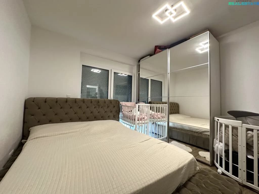 3-Zimmer-Wohnung kaufen in Korneuburg – 69,43 m², € 299.000 – Bild 6 von 14