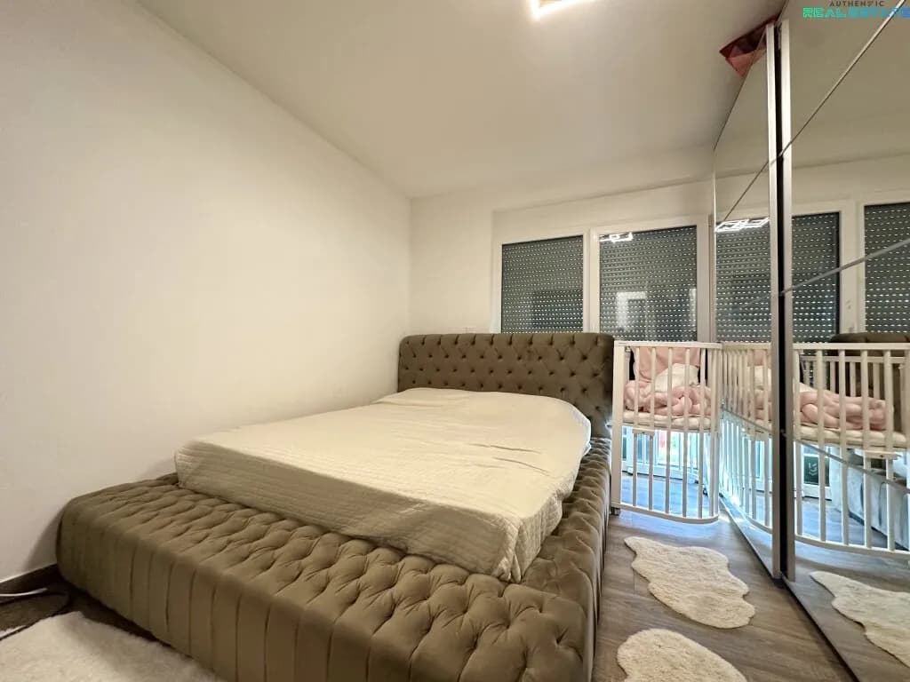 3-Zimmer-Wohnung kaufen in Korneuburg – 69,43 m², € 299.000 – Bild 7 von 14