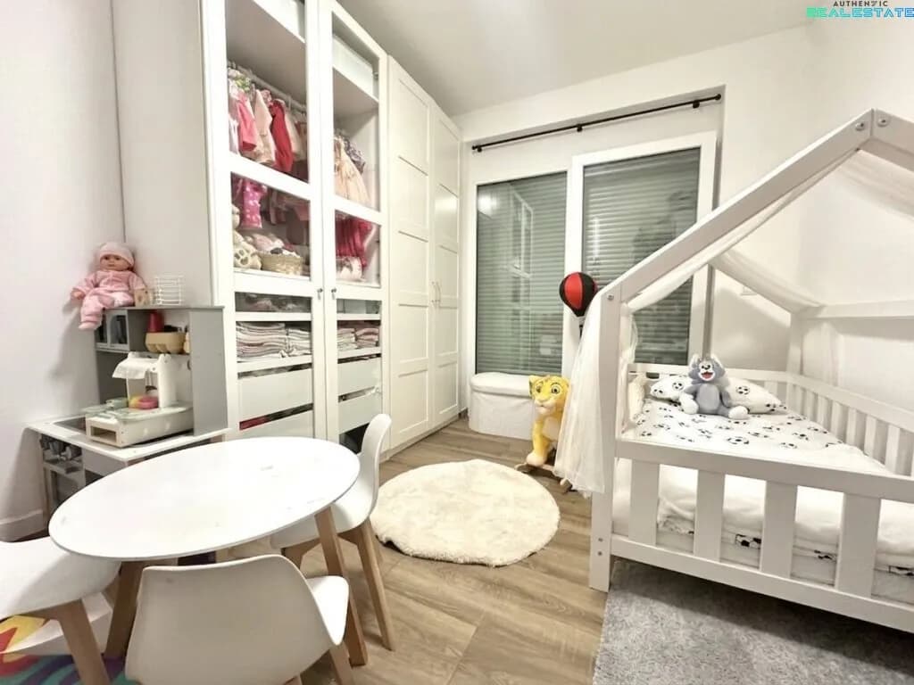 3-Zimmer-Wohnung kaufen in Korneuburg – 69,43 m², € 299.000 – Bild 8 von 14