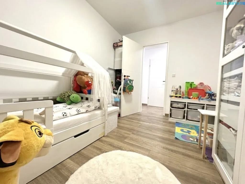 3-Zimmer-Wohnung kaufen in Korneuburg – 69,43 m², € 299.000 – Bild 9 von 14