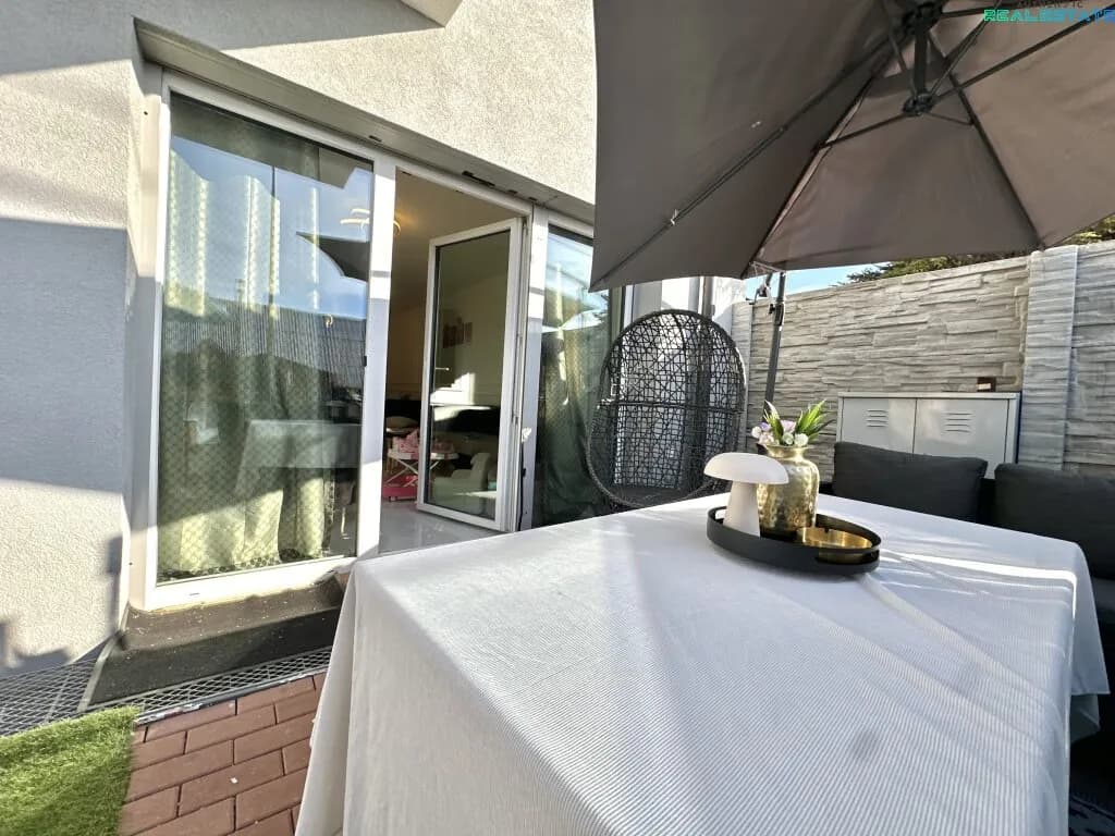 3-Zimmer-Wohnung kaufen in Korneuburg – 69,43 m², € 299.000 – Bild 11 von 14