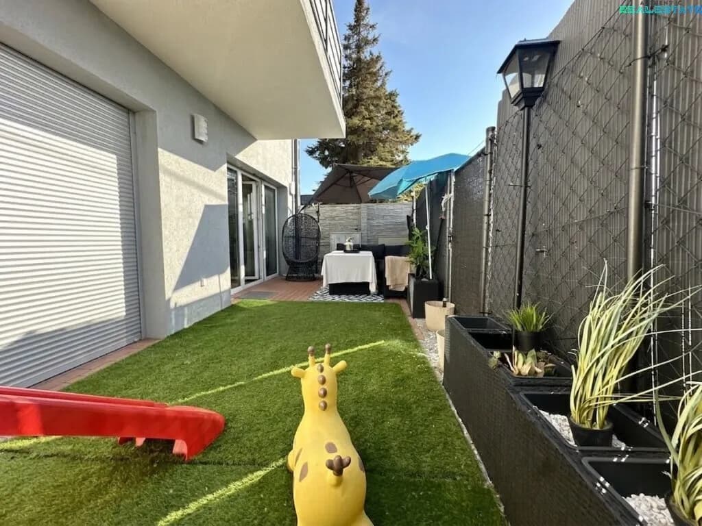 3-Zimmer-Wohnung kaufen in Korneuburg – 69,43 m², € 299.000 – Bild 13 von 14