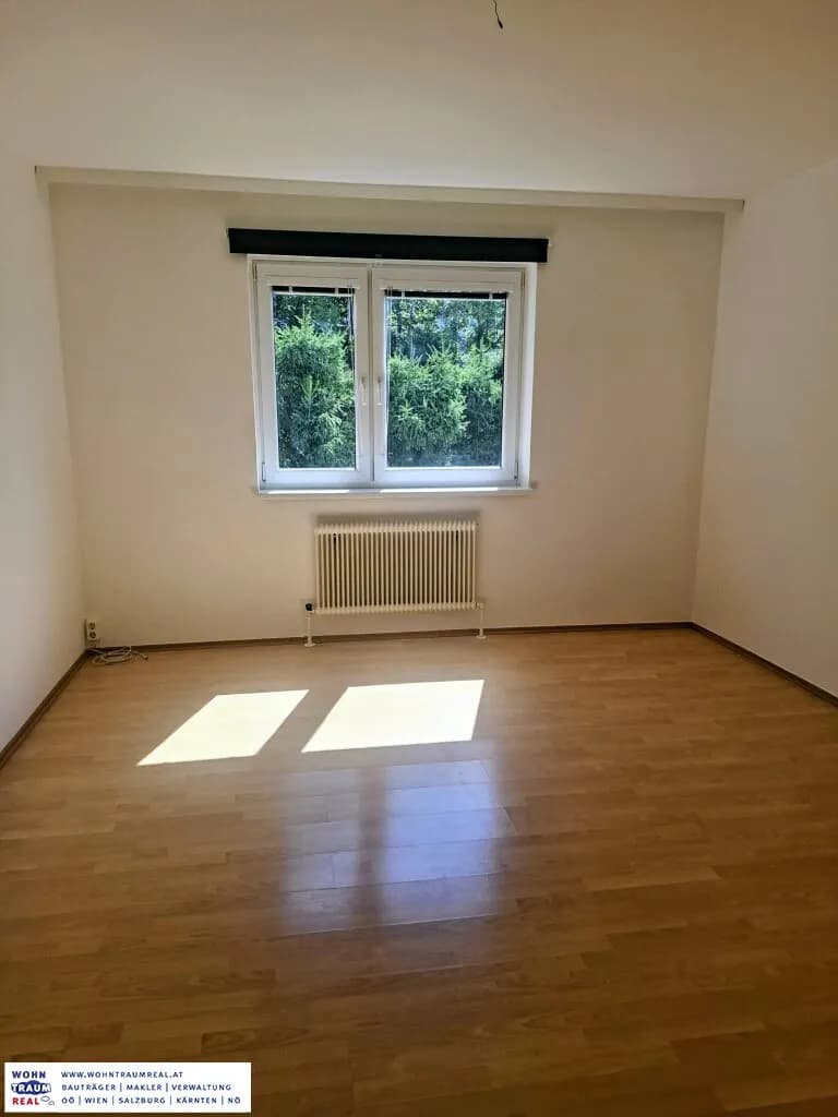 3-Zimmer-Wohnung mieten in Urfahr-Umgebung – 72 m², € 790 – Bild 2 von 9