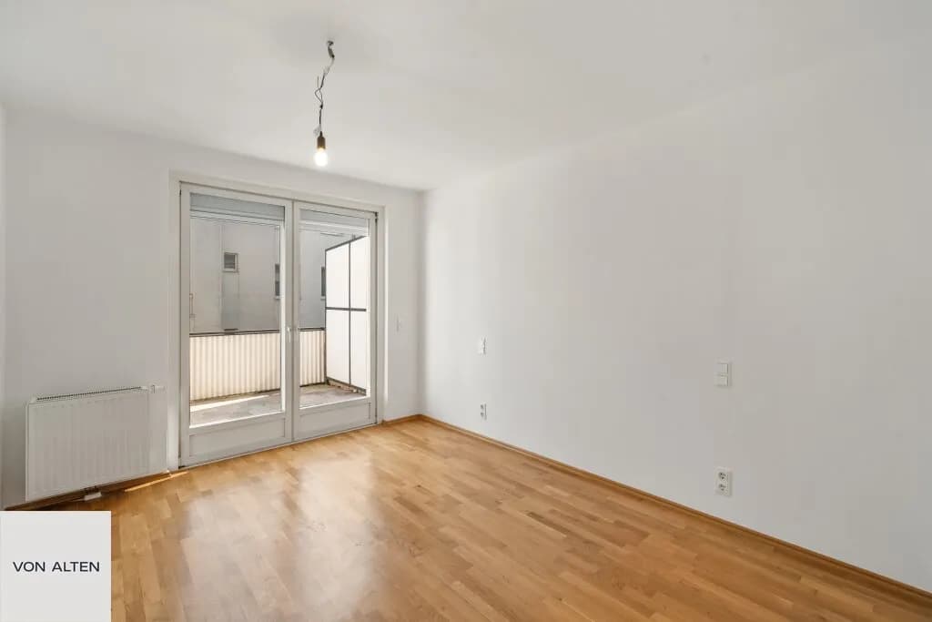 6-Zimmer-Haus kaufen in Wien – 158 m², € 995.000 – Bild 7 von 17