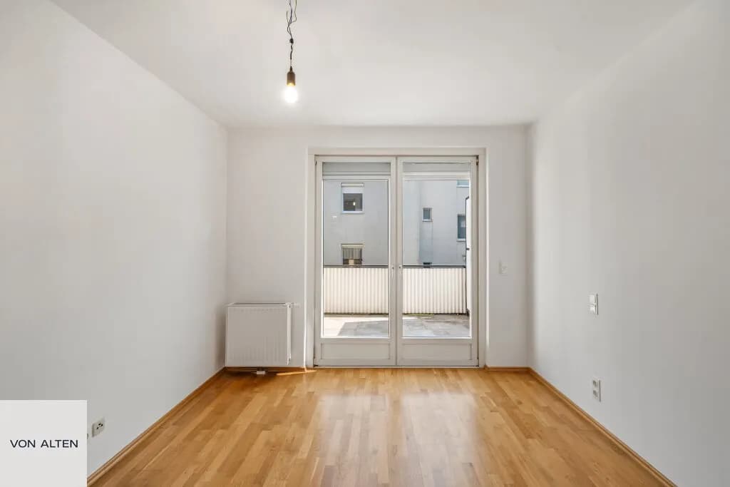 6-Zimmer-Haus kaufen in Wien – 158 m², € 995.000 – Bild 9 von 17