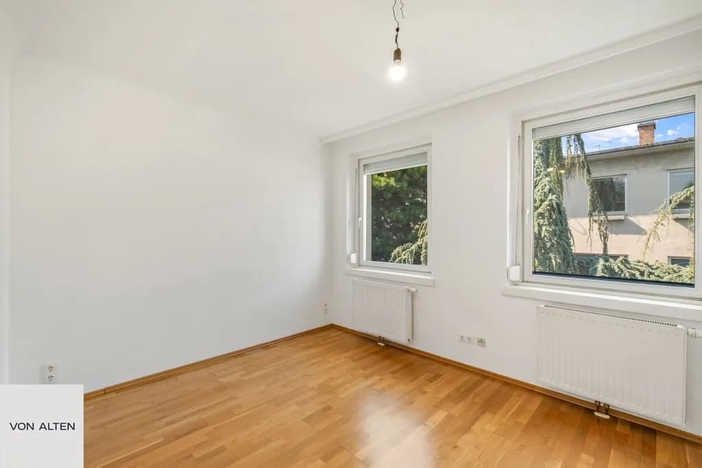 6-Zimmer-Haus kaufen in Wien – 158 m², € 995.000 – Bild 10 von 17