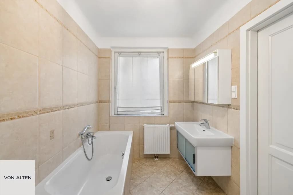 6-Zimmer-Haus kaufen in Wien – 158 m², € 995.000 – Bild 12 von 17