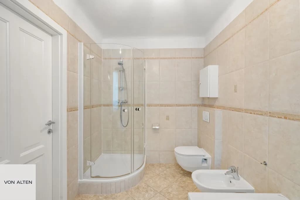 6-Zimmer-Haus kaufen in Wien – 158 m², € 995.000 – Bild 13 von 17