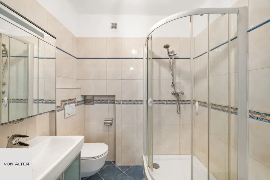 6-Zimmer-Haus kaufen in Wien – 158 m², € 995.000 – Bild 14 von 17