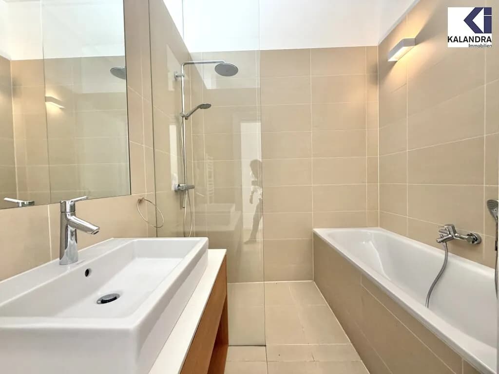 4-Zimmer-Wohnung mieten in Wien – 116 m², € 2.195 – Bild 8 von 15
