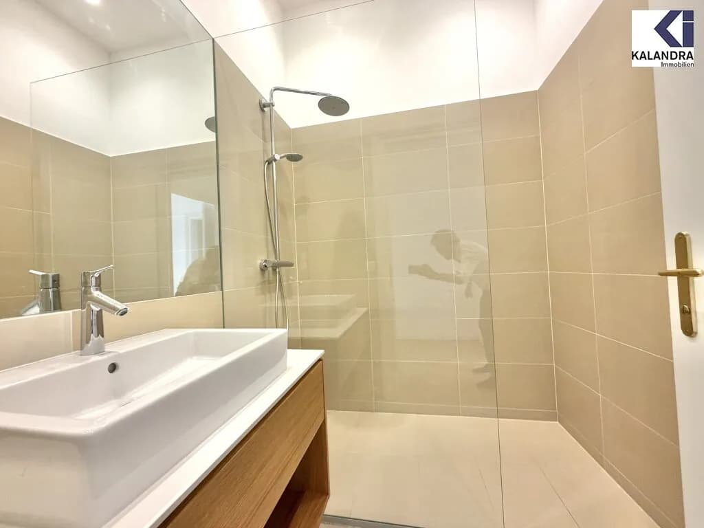 4-Zimmer-Wohnung mieten in Wien – 116 m², € 2.195 – Bild 9 von 15