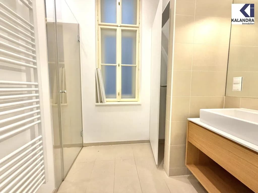 4-Zimmer-Wohnung mieten in Wien – 116 m², € 2.195 – Bild 11 von 15