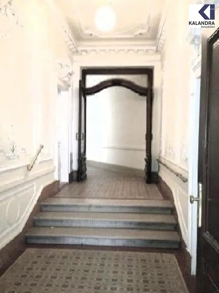 4-Zimmer-Wohnung mieten in Wien – 116 m², € 2.195 – Bild 13 von 15