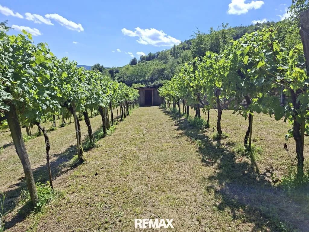 Grundstück kaufen in Krems Land – 1 719 m², € 25.000 – Bild 7 von 14