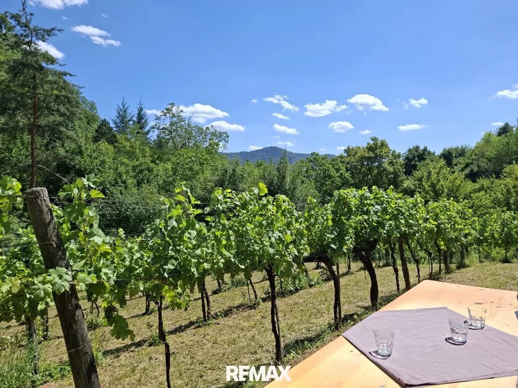 Grundstück kaufen in Krems Land – 1 719 m², € 25.000 – Bild 11 von 14