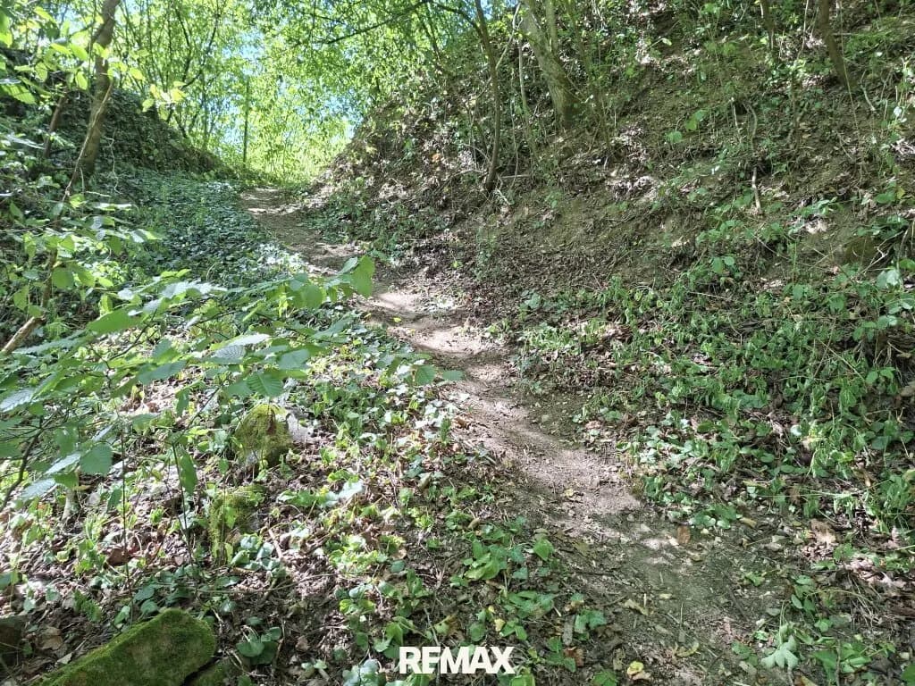 Grundstück kaufen in Krems Land – 1 719 m², € 25.000 – Bild 12 von 14