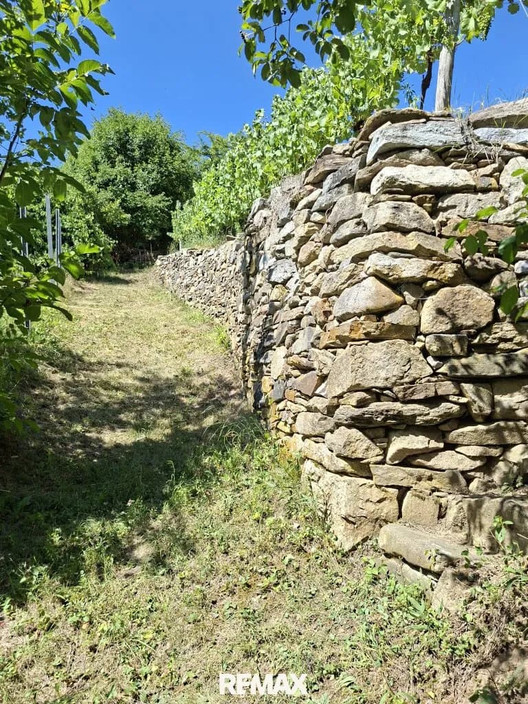 Grundstück kaufen in Krems Land – 1 719 m², € 25.000 – Bild 13 von 14