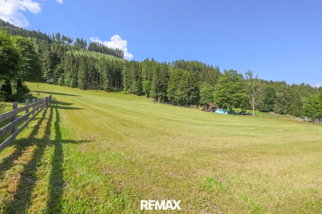 Grundstück kaufen in Liezen – 715 m², € 550.000 – Bild 5 von 10