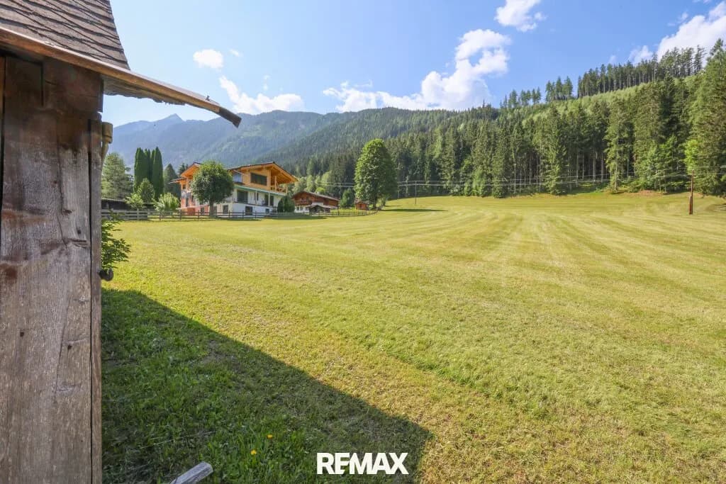 Grundstück kaufen in Liezen – 715 m², € 550.000 – Bild 6 von 10