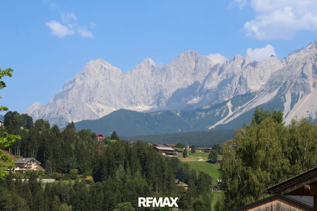 Grundstück kaufen in Liezen – 715 m², € 550.000 – Bild 7 von 10