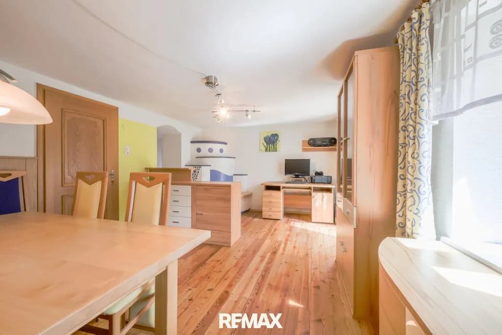 Haus kaufen in Liezen – 200 m², € 349.000 – Bild 6 von 7