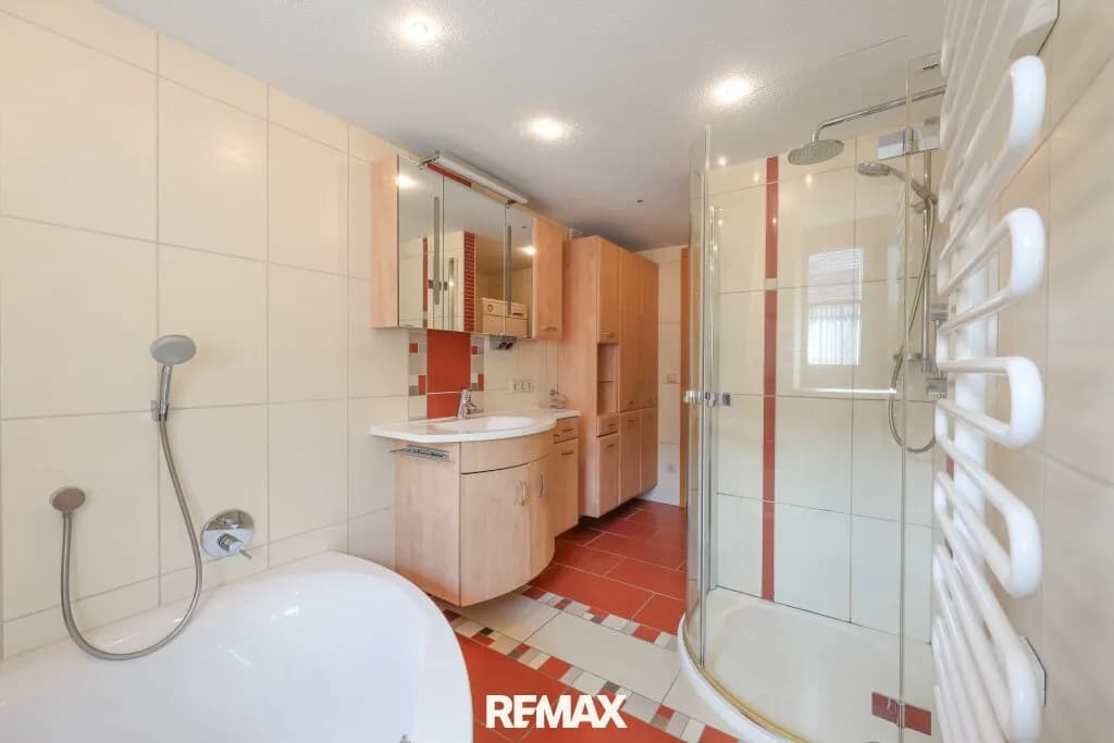 Haus kaufen in Liezen – 200 m², € 349.000 – Bild 7 von 7