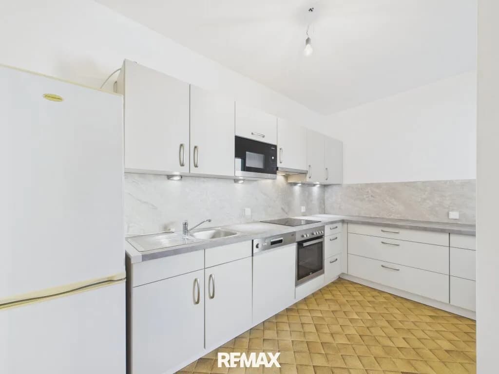 3-Zimmer-Wohnung kaufen in Eisenstadt – 78 m², € 230.000 – Bild 4 von 12