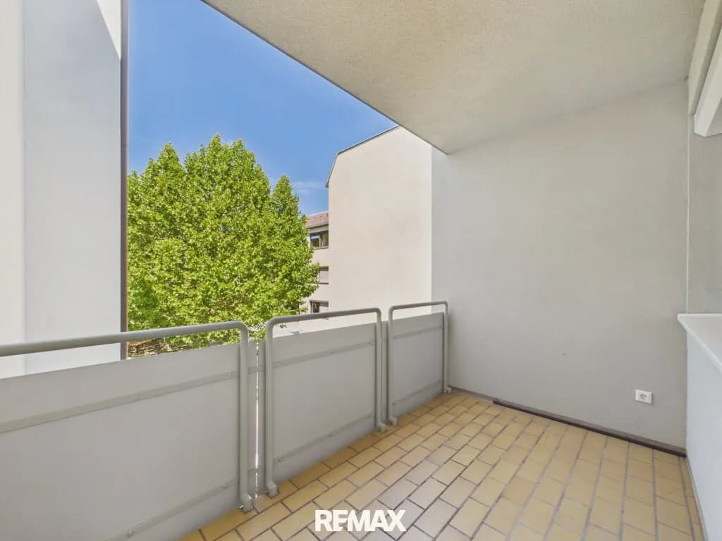 3-Zimmer-Wohnung kaufen in Eisenstadt – 78 m², € 230.000 – Bild 5 von 12