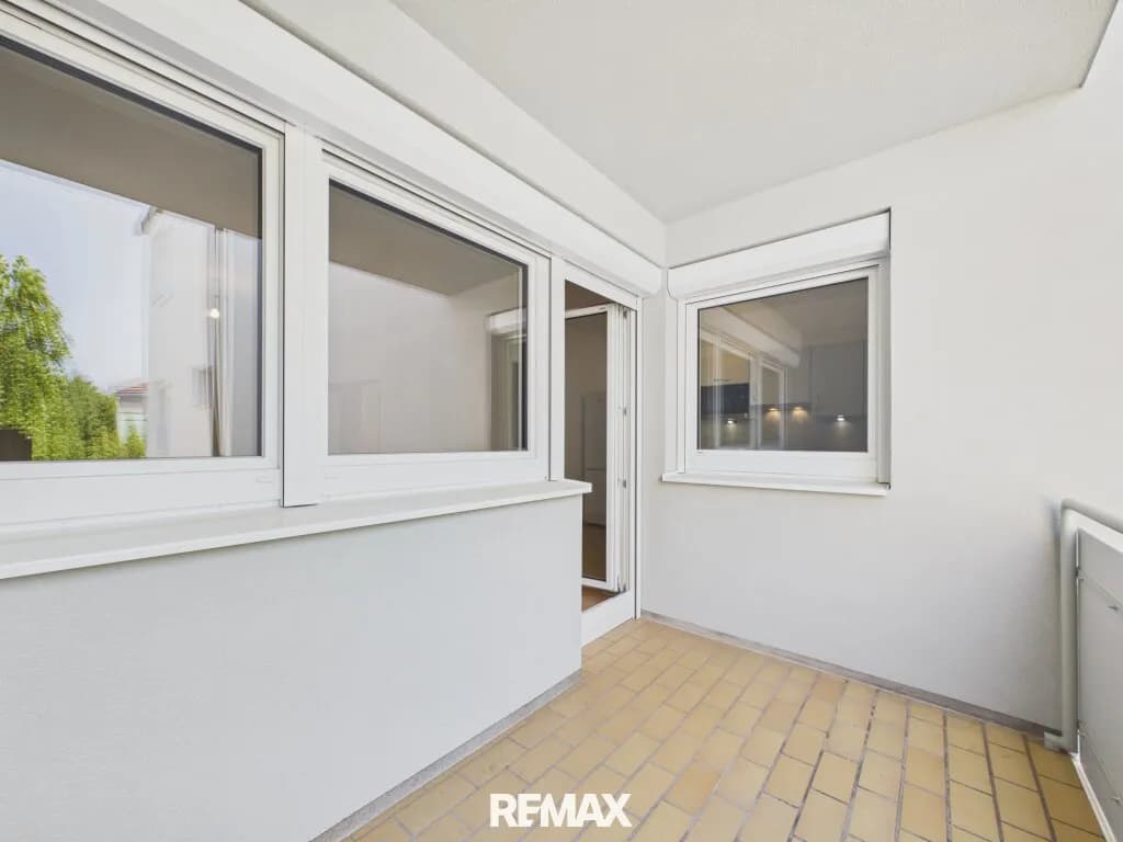 3-Zimmer-Wohnung kaufen in Eisenstadt – 78 m², € 230.000 – Bild 6 von 12